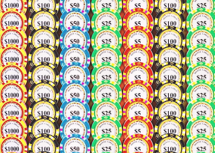 Layar mesin slot dengan simbol buah - ilustrasi artikel panduan slot online Ugbet88