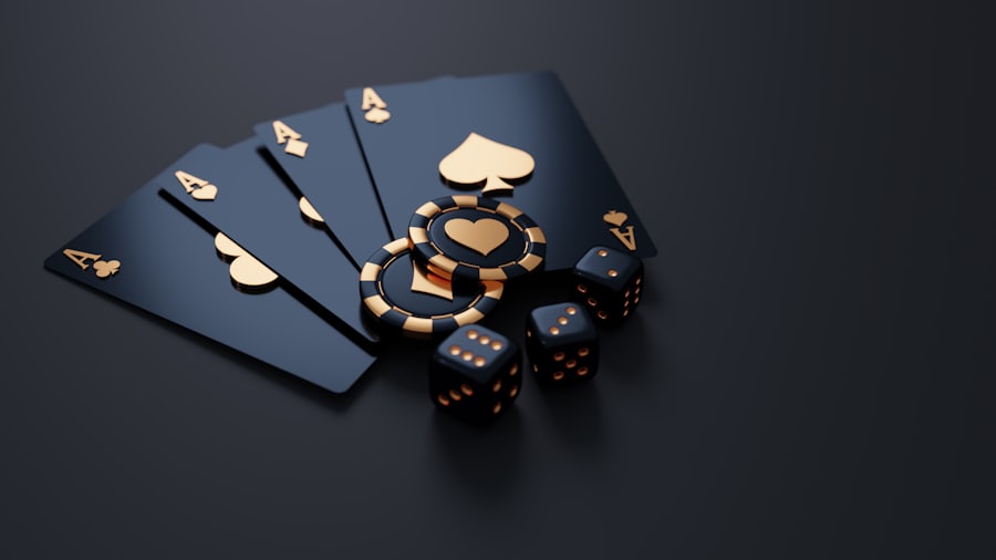 Tanda tanya ilustratif - FAQ Ugbet88