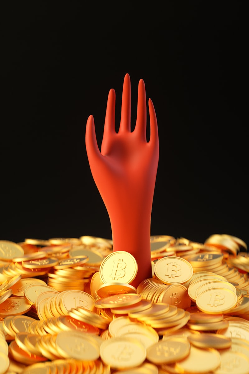 Dompet dan kartu - ilustrasi bonus reload Ugbet88